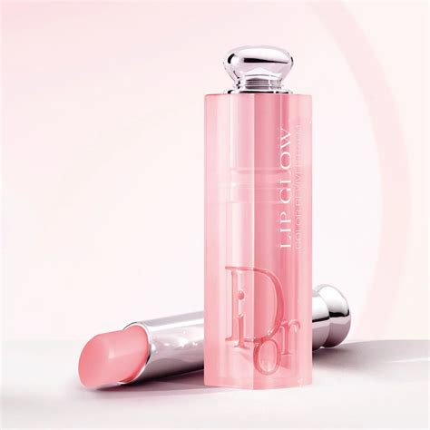 dior the balm hands lips body|dior lip balm refill.